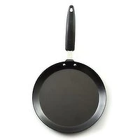 Norpro - Non Stick Crepe Pan, 1 Each