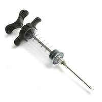 Norpro - Deluxe Marinade Injector, 1 Each