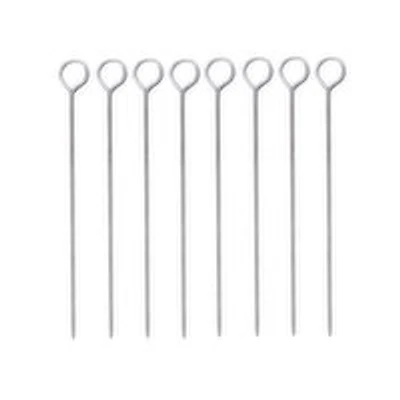 Norpro - Poultry Lacer Set - 8 pack, 4 Each