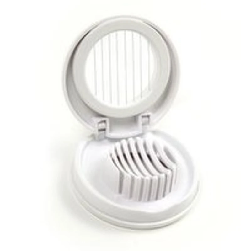 Norpro - Egg & Mushroom Slicer, 1 Each
