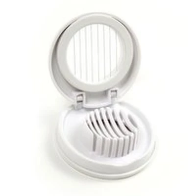 Norpro - Egg & Mushroom Slicer, 1 Each