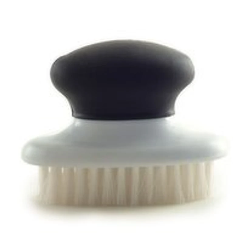 Norpro - Grip-Ez Scrub Brush, 1 Each