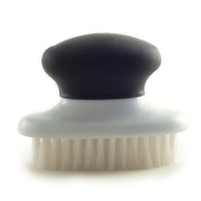 Norpro - Grip-Ez Scrub Brush, 1 Each