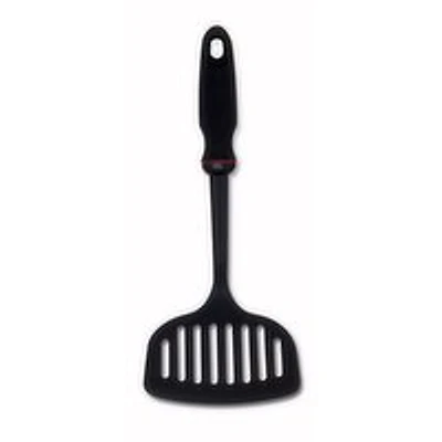 Norpro - Grip-ez Nylon Jumbo Spatula, 1 Each