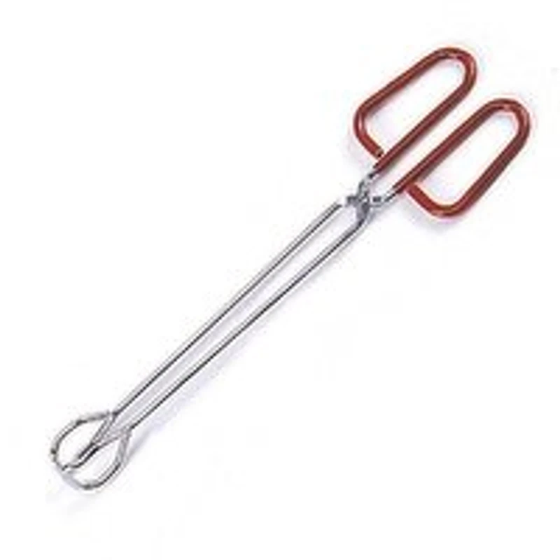 Norpro - Tongs 12 Inch, 1 Each