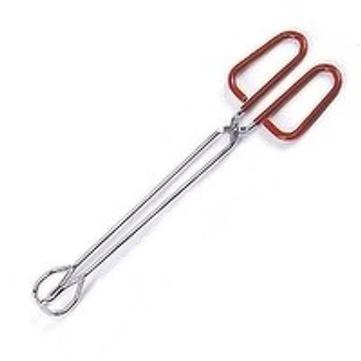 Norpro - Tongs 12 Inch, 1 Each