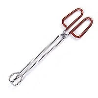 Norpro - Tongs 12 Inch, 1 Each