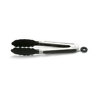 Norpro - Grip-ez Locking Tong - 9in, 1 Each