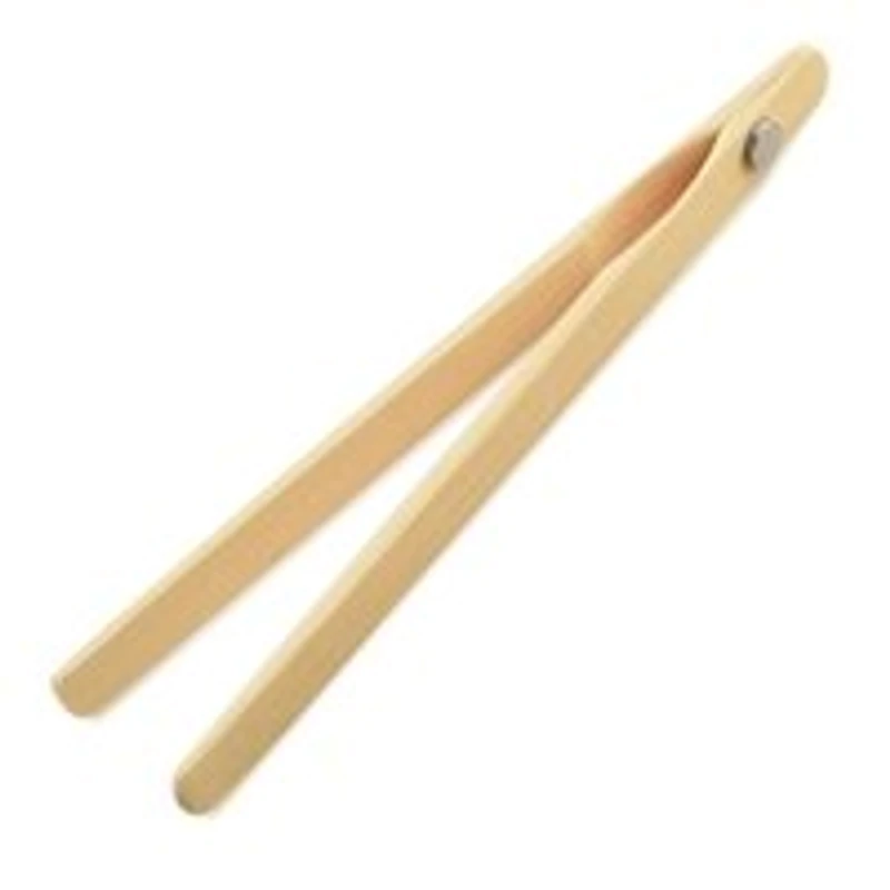 Norpro - Bamboo Toaster Magnet, 1 Each