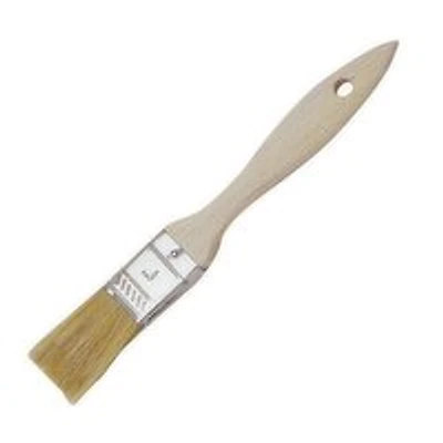 Norpro - Pastry Brush, 1 Each