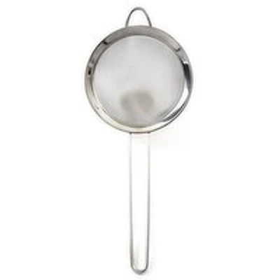 Norpro - Stainless Steel Strainer - 4in, 1 Each