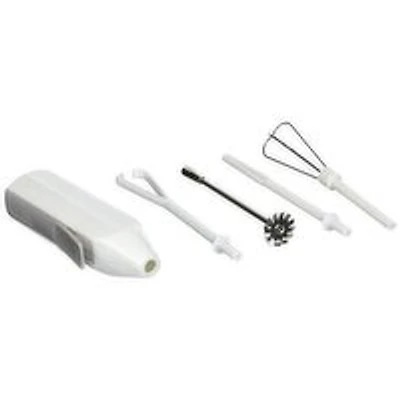 Norpro - Cordless Mini Mixer, 1 Each