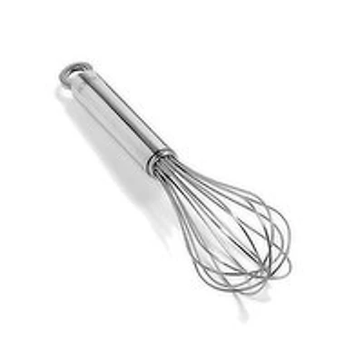 Norpro - Stainless Steel Whisk - 9 Inch, 1 Each