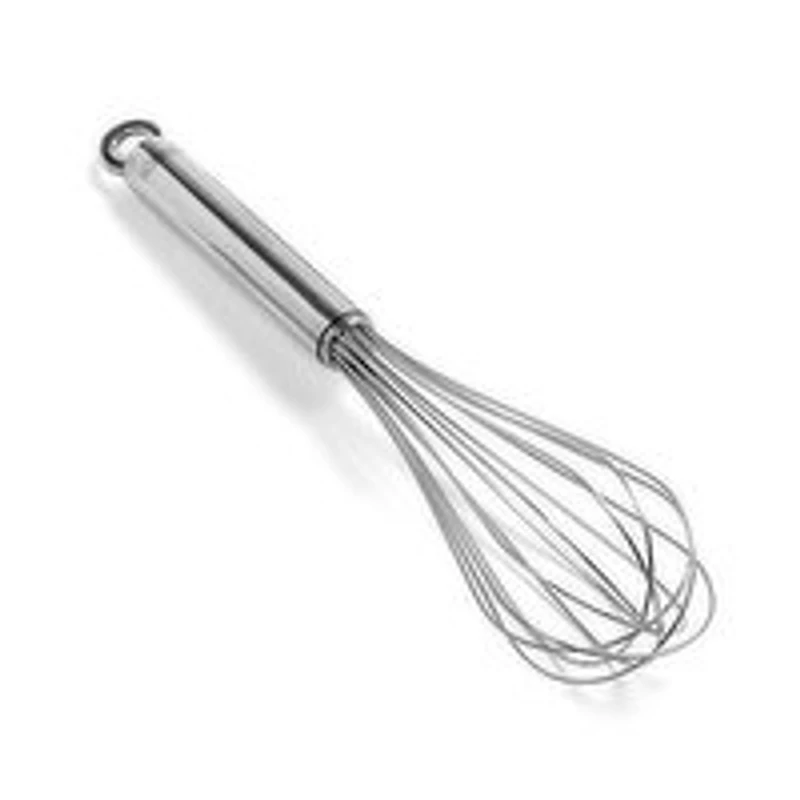 Norpro - 11in Stainless Steel Whisk, 1 Each