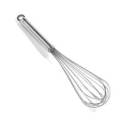 Norpro - Krona Stainless Steel Whisk - 10 Inch, 1 Each