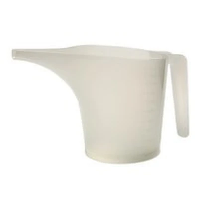 Norpro - Measuring Pitcher - 3.5 Cups, 1 Each