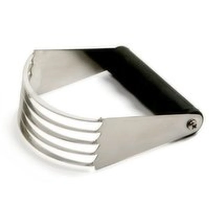 Norpro - Grip-ez Pastry Blender, 1 Each