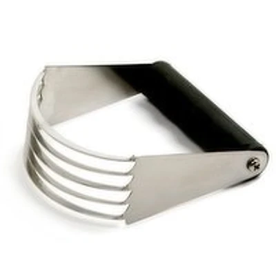 Norpro - Grip-ez Pastry Blender, 1 Each