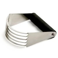 Norpro - Grip-ez Pastry Blender, 1 Each
