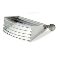 Norpro - Stainless Steel Pastry Blender, 1 Each