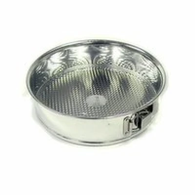 Norpro - Springform Pan - 9 Inch, 1 Each