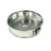 Norpro - Springform Pan - 9 Inch, 1 Each