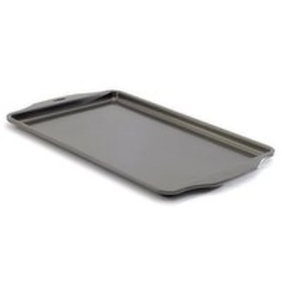 Norpro - Non Stick Baking Sheet - 11 x 17in, 1 Each