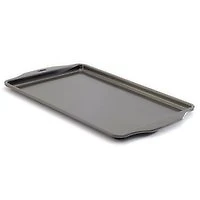 Norpro - Non Stick Baking Sheet - 11 x 17in, 1 Each