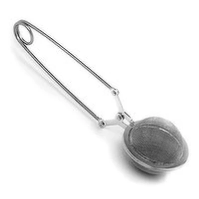 Norpro - Mesh Tea Infuser, 1 Each
