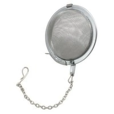 Haute Cuisine - Mesh Tea Ball 2.5", 1 Each