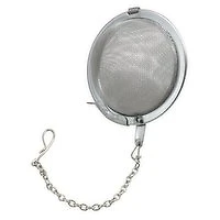 Haute Cuisine - Mesh Tea Ball 2.5", 1 Each