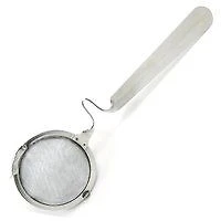 Norpro - Mesh Tea Ball - 2in, 1 Each