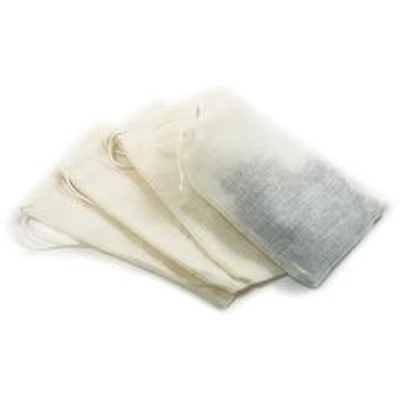 Norpro - Brew Bags, 4 Each
