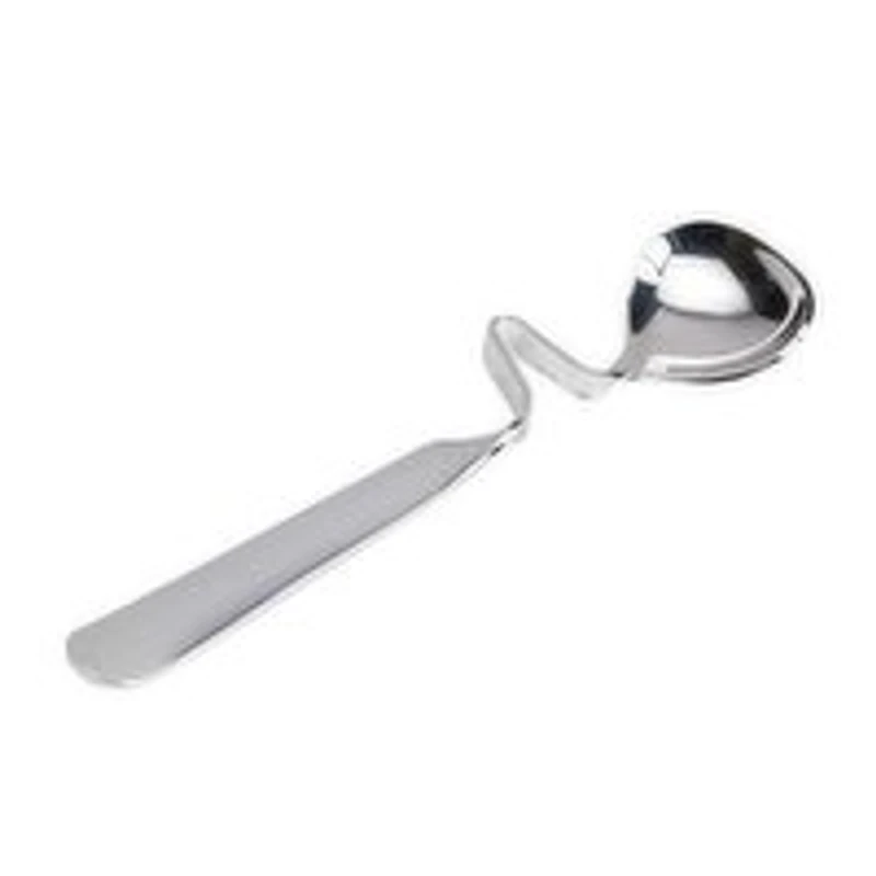 Norpro - Stainless Steel Honey/Jam Spoon, 1 Each
