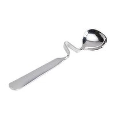 Norpro - Stainless Steel Honey/Jam Spoon, 1 Each
