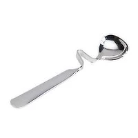 Norpro - Stainless Steel Honey/Jam Spoon, 1 Each