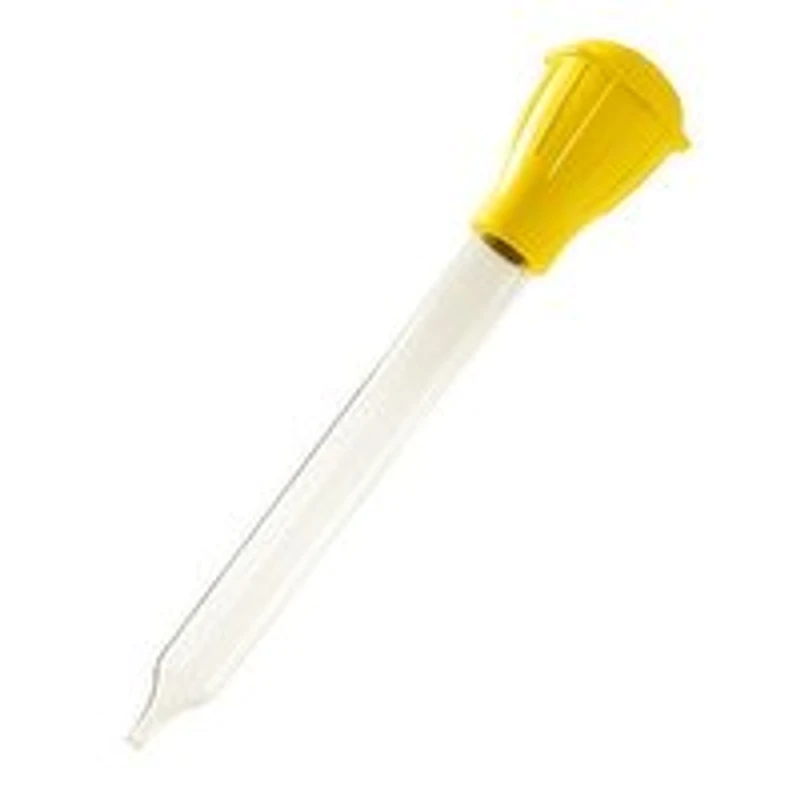 Norpro - Glass Baster, 1 Each