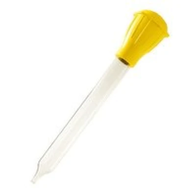 Norpro - Glass Baster, 1 Each