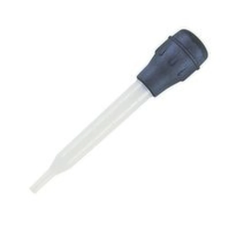 Norpro - Nylon Baster, 1 Each
