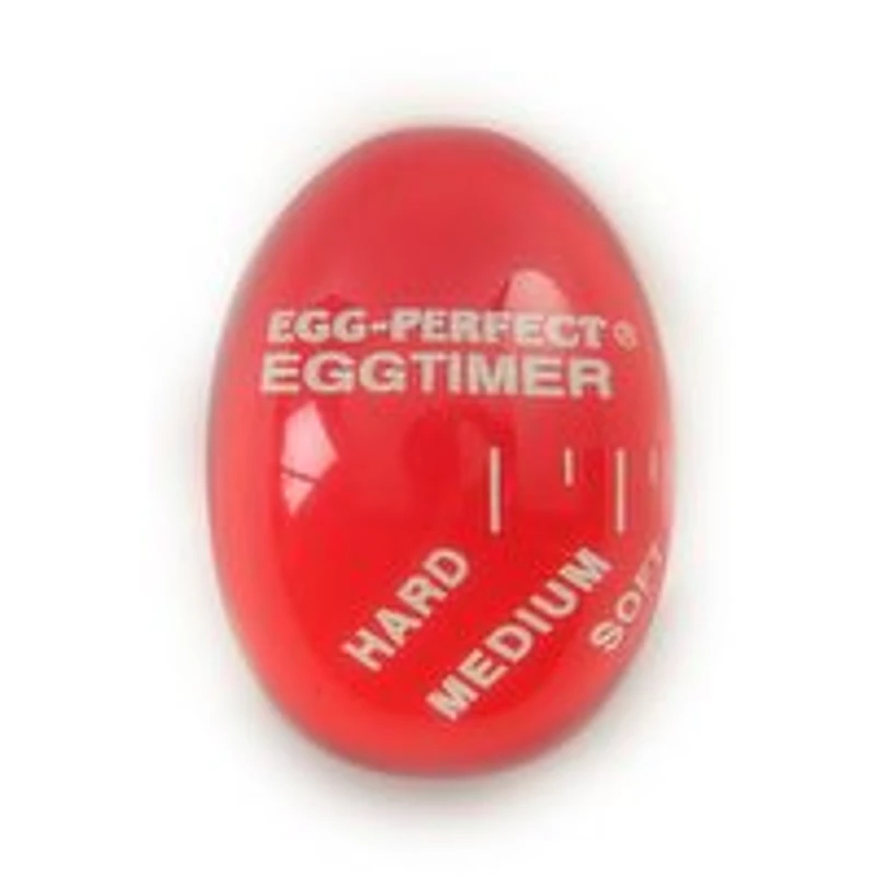 Norpro - Egg Perfect Egg Timer, 1 Each
