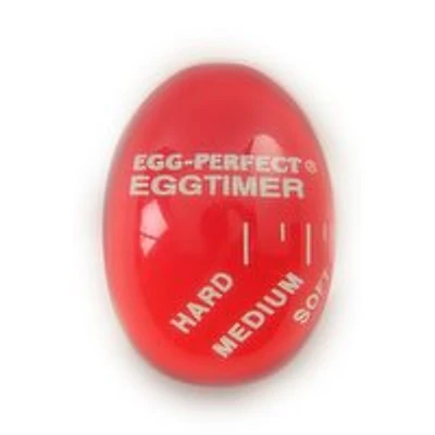 Norpro - Egg Perfect Egg Timer, 1 Each