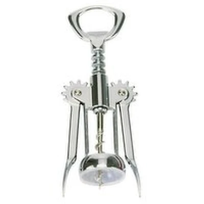 Norpro - Cork Puller, 1 Each