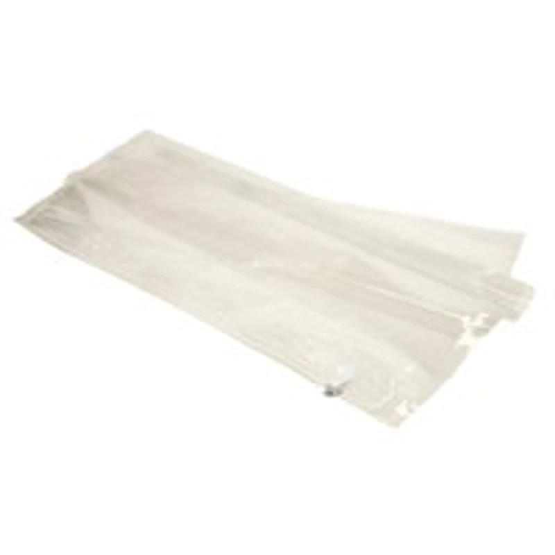 Norpro - Brining Bag, 1 Each