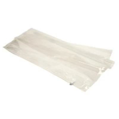 Norpro - Brining Bag, 1 Each