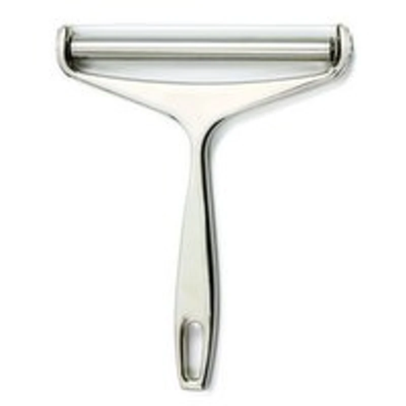 Norpro - Cheese Slicer, 1 Each