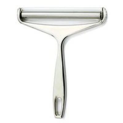 Norpro - Cheese Slicer, 1 Each