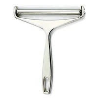 Norpro - Cheese Slicer, 1 Each