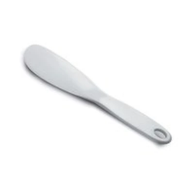 Norpro - Small Spatula Scraper, 1 Each