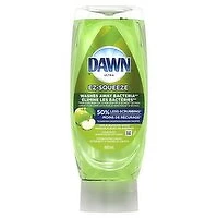 Dawn - Dawn ultra EZ Squeez Bctra Apple Blosso, 1 Each