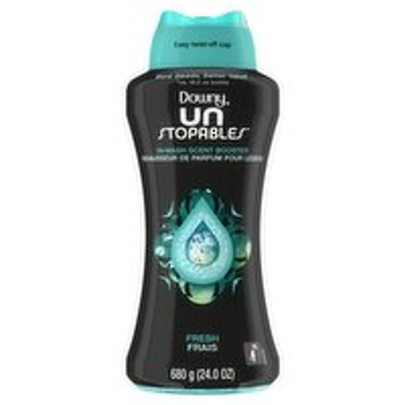 Downy - Downy Unstopables InwashScentBooster
